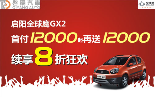 bevictorΰ�¹��� - Τ�¹ٷ���վ