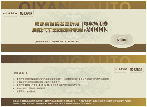 bevictorΰ�¹��� - Τ�¹ٷ���վ