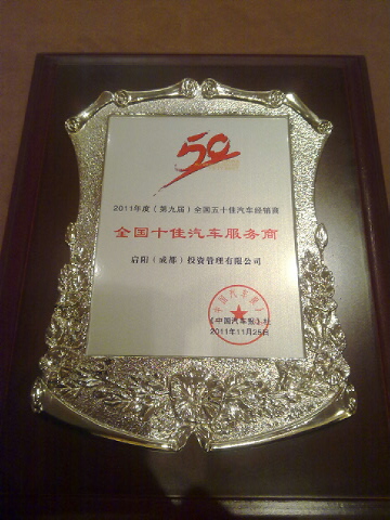 bevictorΰ�¹��� - Τ�¹ٷ���վ