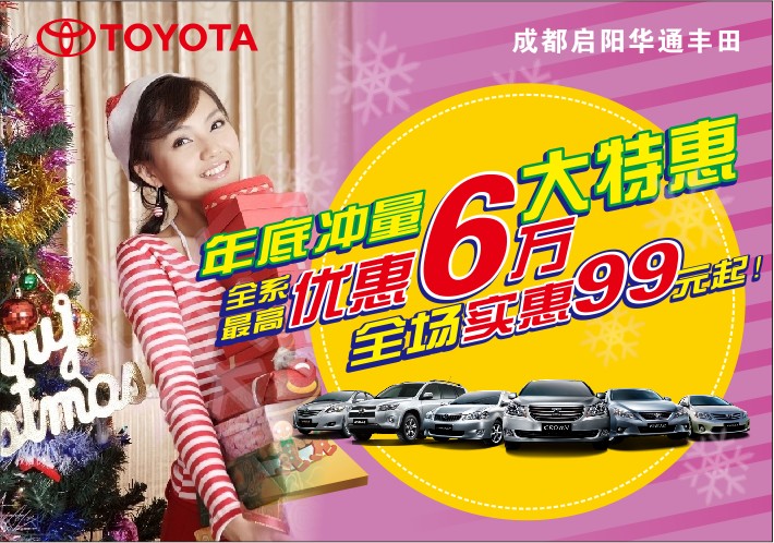 bevictorΰ�¹��� - Τ�¹ٷ���վ