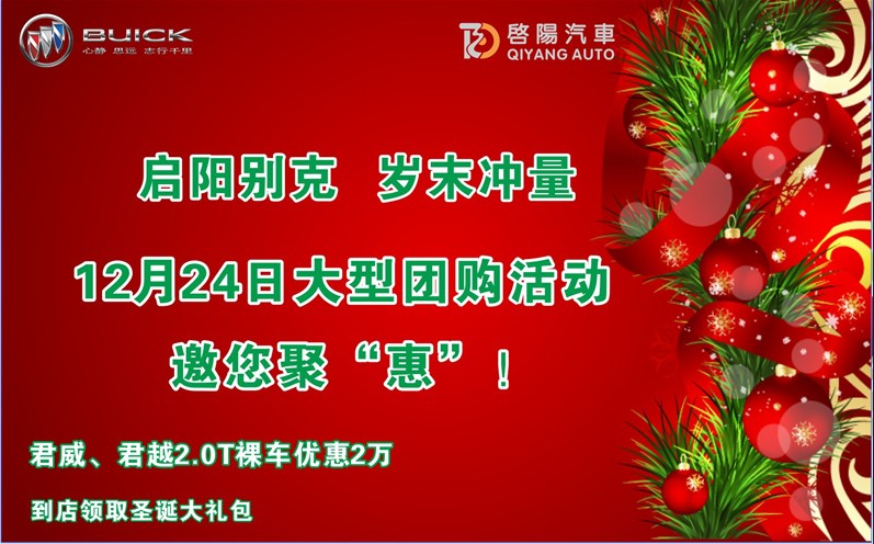 bevictorΰ�¹��� - Τ�¹ٷ���վ