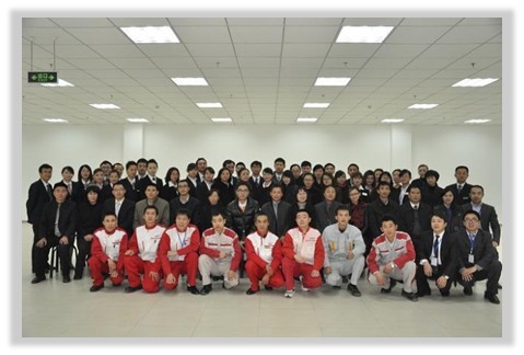 bevictorΰ¹ - Τ¹ٷվ