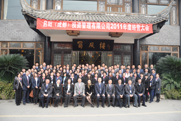 bevictorΰ�¹��� - Τ�¹ٷ���վ