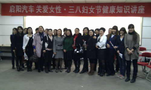 bevictorΰ�¹��� - Τ�¹ٷ���վ