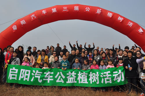 bevictorΰ¹ - Τ¹ٷվ