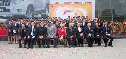 bevictorΰ�¹��� - Τ�¹ٷ���վ