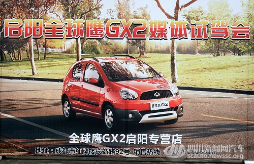 bevictorΰ�¹��� - Τ�¹ٷ���վ