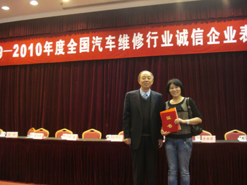 bevictorΰ�¹��� - Τ�¹ٷ���վ