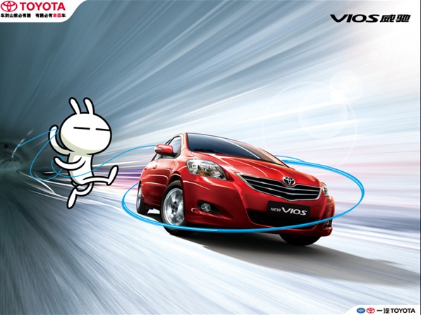 bevictorΰ�¹��� - Τ�¹ٷ���վ