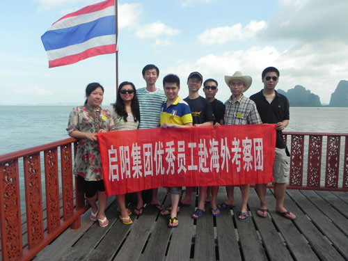 bevictorΰ¹ - Τ¹ٷվ