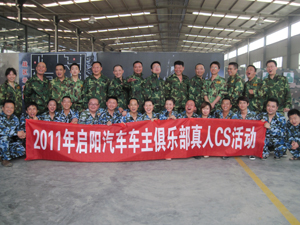 bevictorΰ�¹��� - Τ�¹ٷ���վ