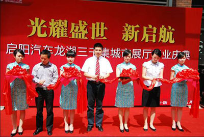 bevictorΰ�¹��� - Τ�¹ٷ���վ