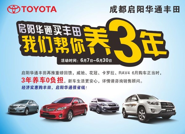 bevictorΰ�¹��� - Τ�¹ٷ���վ