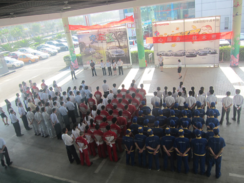 bevictorΰ¹ - Τ¹ٷվ