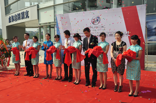 bevictorΰ�¹��� - Τ�¹ٷ���վ