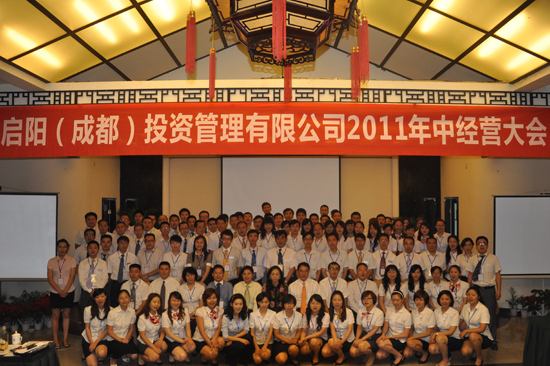 bevictorΰ�¹��� - Τ�¹ٷ���վ