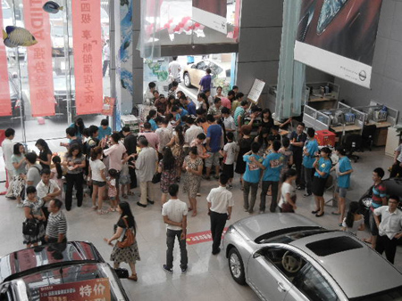 bevictorΰ�¹��� - Τ�¹ٷ���վ