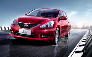 bevictorΰ�¹��� - Τ�¹ٷ���վ