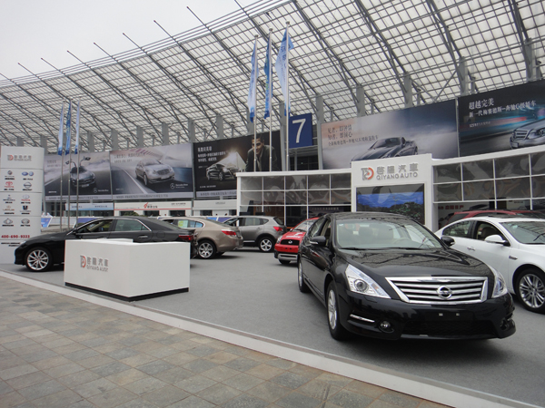 bevictorΰ�¹��� - Τ�¹ٷ���վ