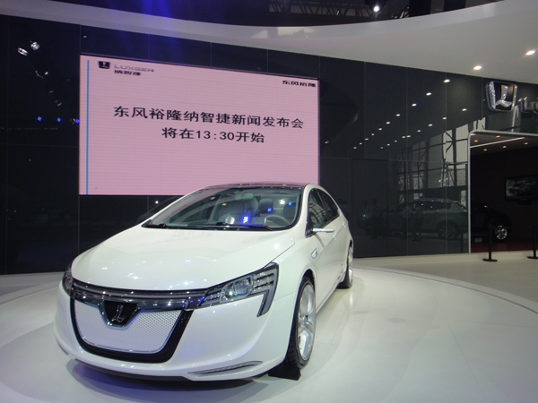 bevictorΰ�¹��� - Τ�¹ٷ���վ