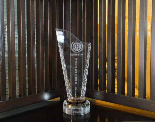 bevictorΰ�¹��� - Τ�¹ٷ���վ