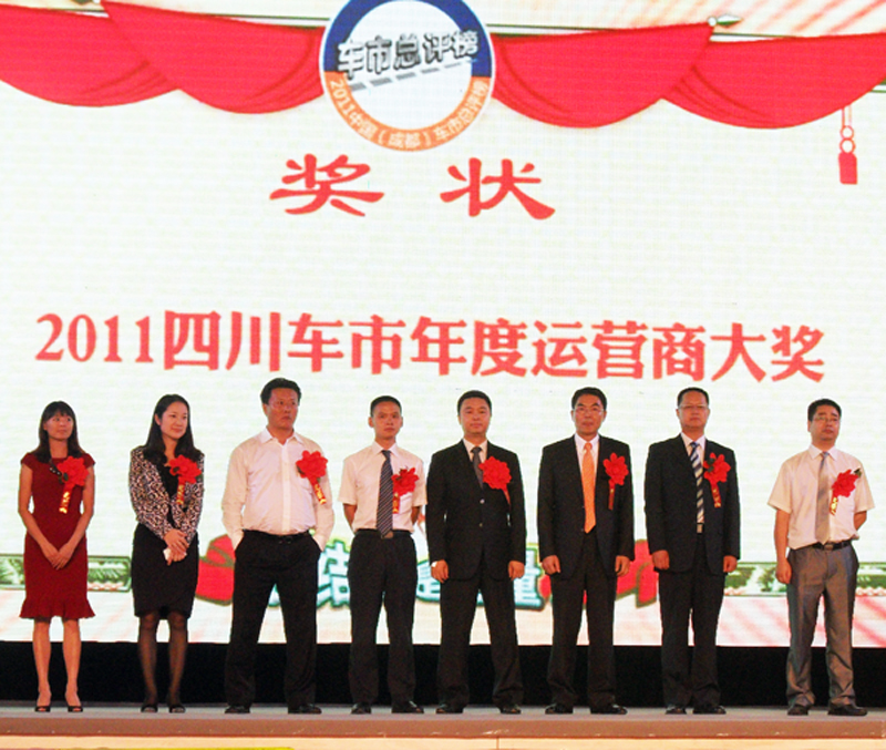 bevictorΰ�¹��� - Τ�¹ٷ���վ