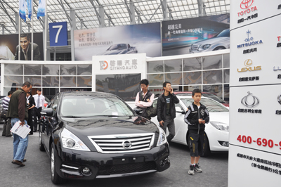 bevictorΰ�¹��� - Τ�¹ٷ���վ