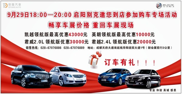 bevictorΰ�¹��� - Τ�¹ٷ���վ