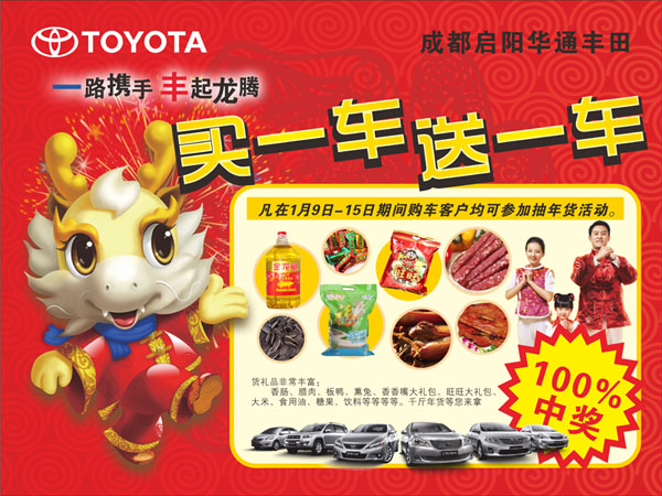 bevictorΰ�¹��� - Τ�¹ٷ���վ