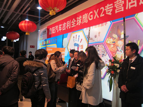 bevictorΰ�¹��� - Τ�¹ٷ���վ