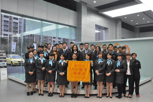 bevictorΰ�¹��� - Τ�¹ٷ���վ