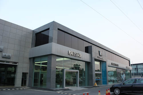 bevictorΰ�¹��� - Τ�¹ٷ���վ