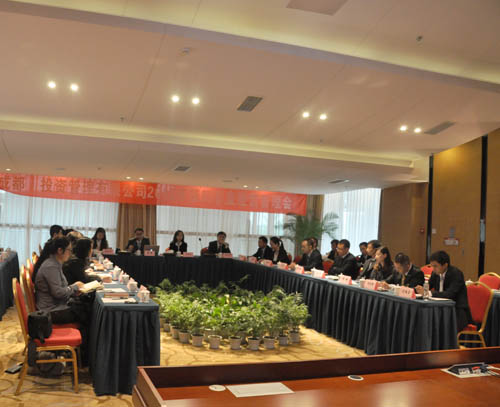 bevictorΰ�¹��� - Τ�¹ٷ���վ