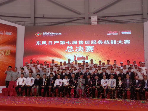 bevictorΰ�¹��� - Τ�¹ٷ���վ