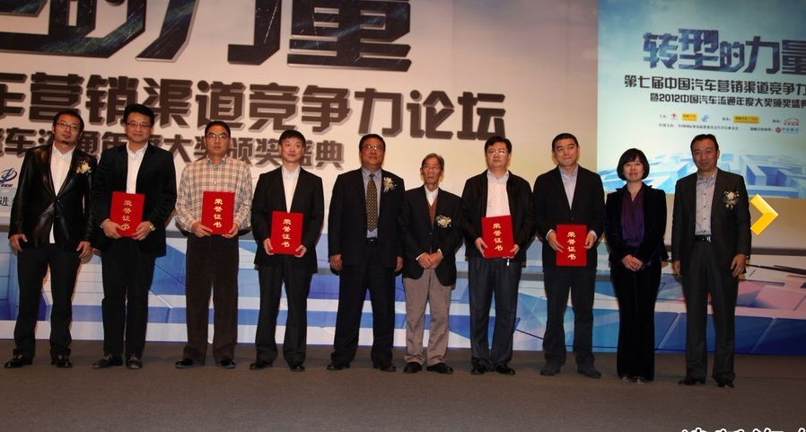 bevictorΰ�¹��� - Τ�¹ٷ���վ