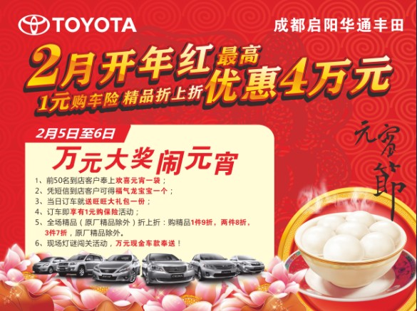 bevictorΰ�¹��� - Τ�¹ٷ���վ