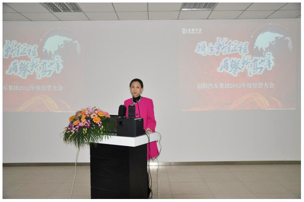 bevictorΰ¹ - Τ¹ٷվ