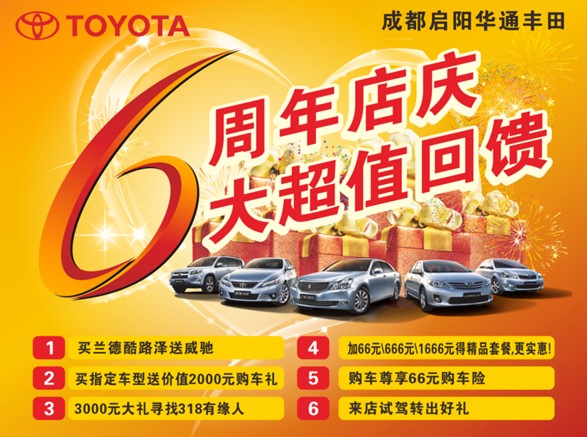 bevictorΰ�¹��� - Τ�¹ٷ���վ