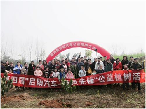 bevictorΰ¹ - Τ¹ٷվ