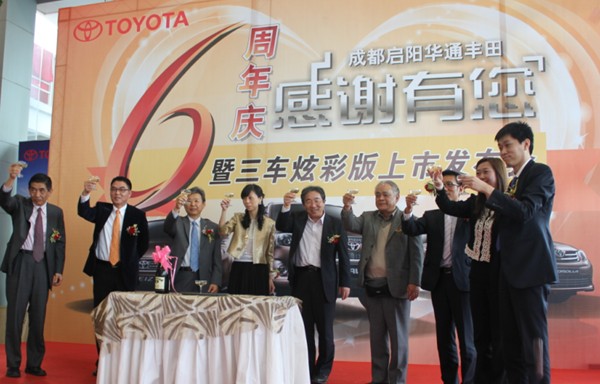 bevictorΰ�¹��� - Τ�¹ٷ���վ