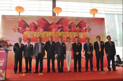 bevictorΰ�¹��� - Τ�¹ٷ���վ