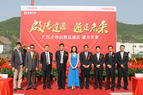 bevictorΰ�¹��� - Τ�¹ٷ���վ