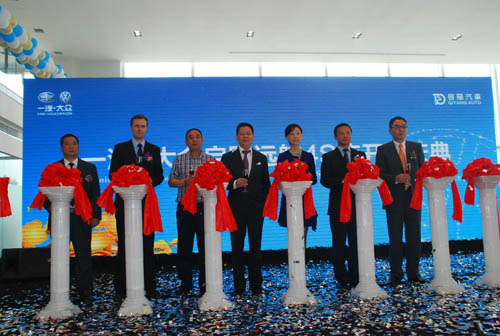 bevictorΰ�¹��� - Τ�¹ٷ���վ