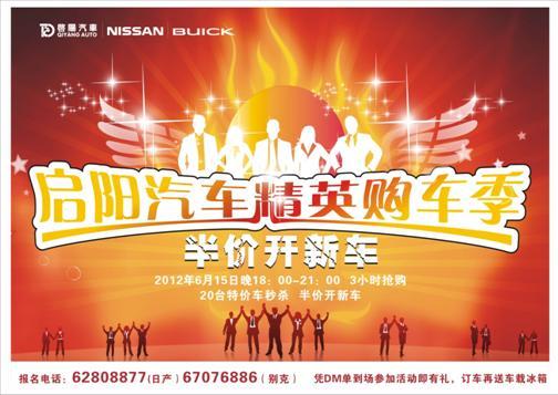 bevictorΰ�¹��� - Τ�¹ٷ���վ