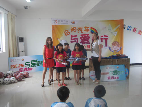 bevictorΰ¹ - Τ¹ٷվ