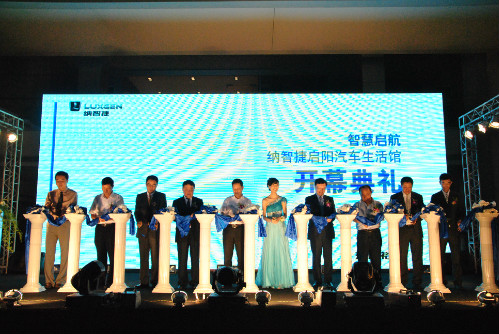 bevictorΰ�¹��� - Τ�¹ٷ���վ