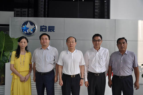 bevictorΰ�¹��� - Τ�¹ٷ���վ