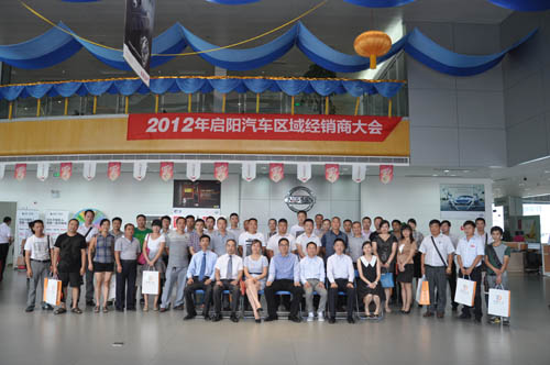 bevictorΰ�¹��� - Τ�¹ٷ���վ