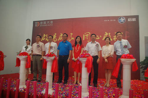 bevictorΰ�¹��� - Τ�¹ٷ���վ