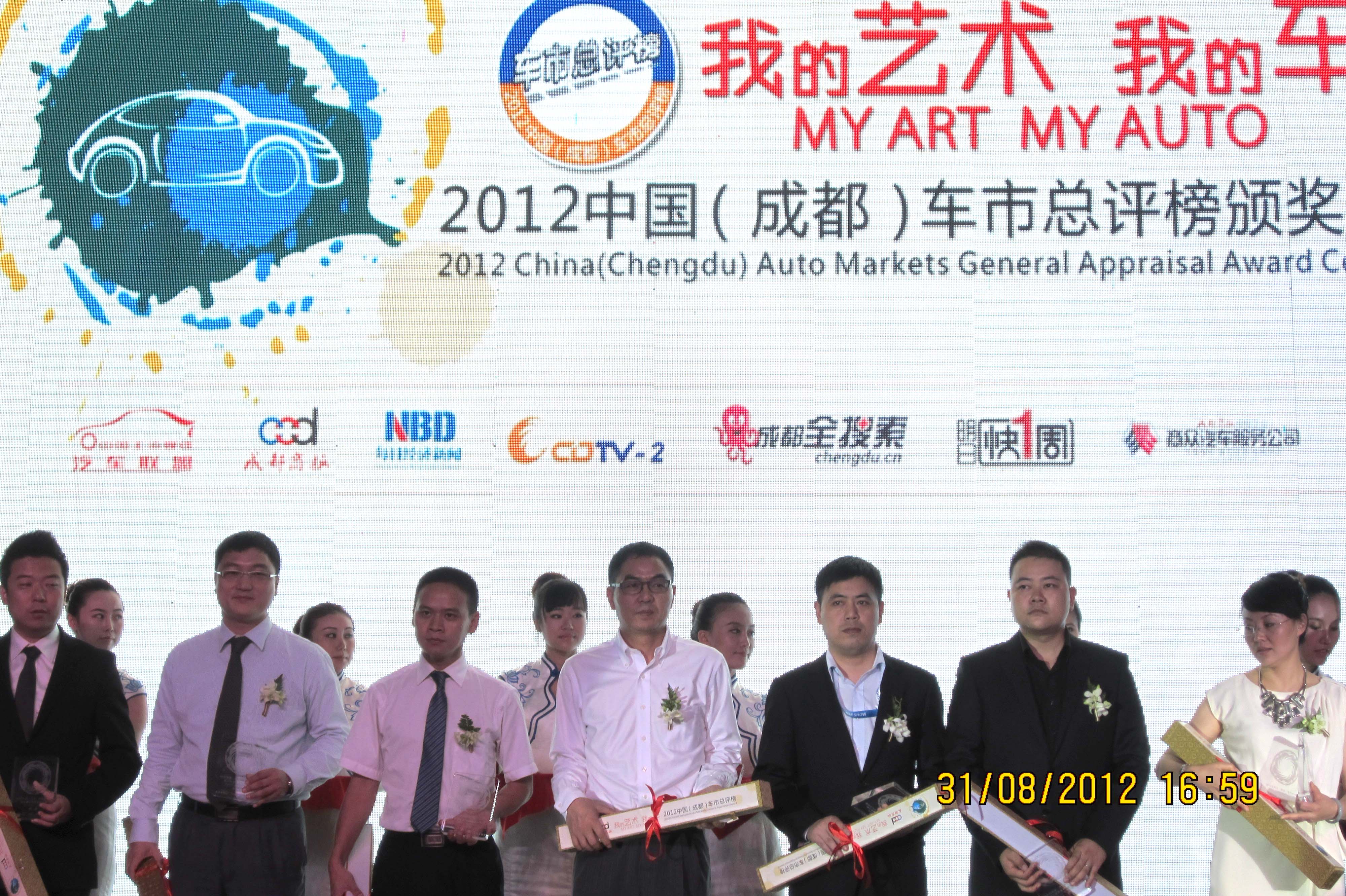 bevictorΰ�¹��� - Τ�¹ٷ���վ